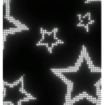 luhvrdreamz