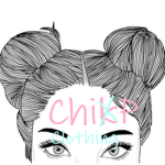 Chik Clothing
