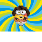 X_.Minions._X