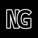 Norginto Customs