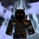 Vogs HQ Group Thumbnail