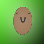 The Eggy Men