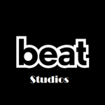 BeatStudios