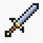 Swordify Studios