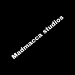 Madmacca studios