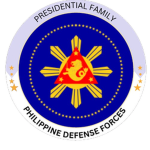 PDF | Presidential Family