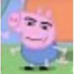 ScooterSmash: Piggy RP