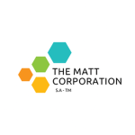 The Matt Corporation