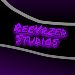 ReeVrzed Studios