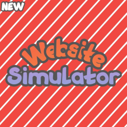 [PETS] Website Simulator