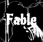 Fable !