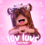 IuvIuv