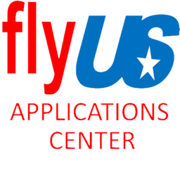 Application Center!
