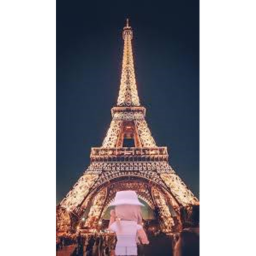 -Paris-NEW-