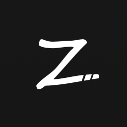 ZaxTech Hub