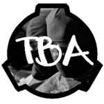 [The black army]
