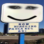 COOL people on roblox