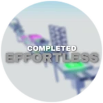 caption=Badge