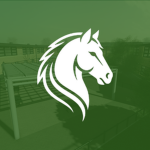 Northwick Secondary School