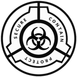 [MD] Anti-Biohazard Team