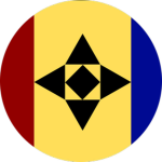 Ashanan Imperial Army