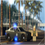 PBDOT APPLICATION GROUP