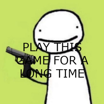 play this game for a long time