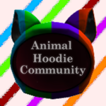 animal hood club