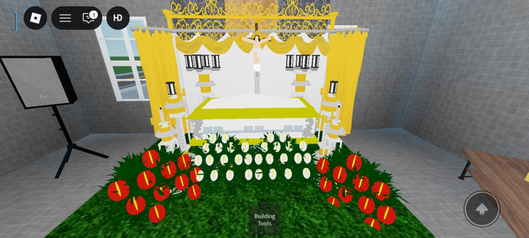 STA. TERESA FUNERAL HOME AND CHAPELS  screenshot 2