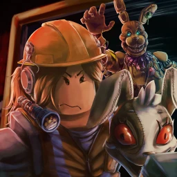 [🛠️MAINTENANCE] Bite By Night icon