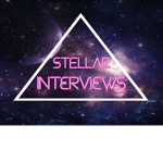 Stellar Interviews