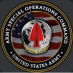 |USMC| || 1st Marine Division