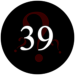 Secret 39
