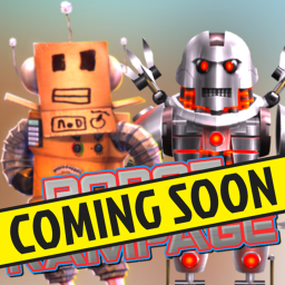 Project B.O.T.S [open testing]