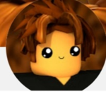 Robux for life and more