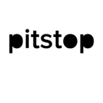 pitstop!