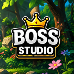 Boss Studio[Offical]