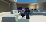 T&B Studios and friends