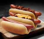 The Sausage Enjoyers Club