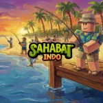 SAHABAT INDO [IDS] Group Thumbnail