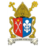 Diocese of Zielona Góra-Gorzów