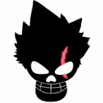 (NRPG) Shadow Assassins