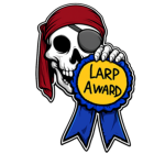 PirateSoftware