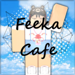 Feeka Foood Official