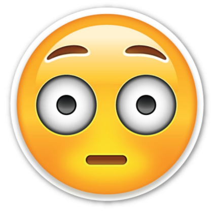 ¡Emoji! Roblox decal