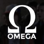Omega Corp Roblox