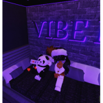 $CASH1NBUGZ$