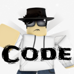 The Code Palace
