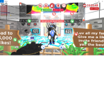 AJGroovytz