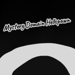 Mystery's Domain Hellspawn